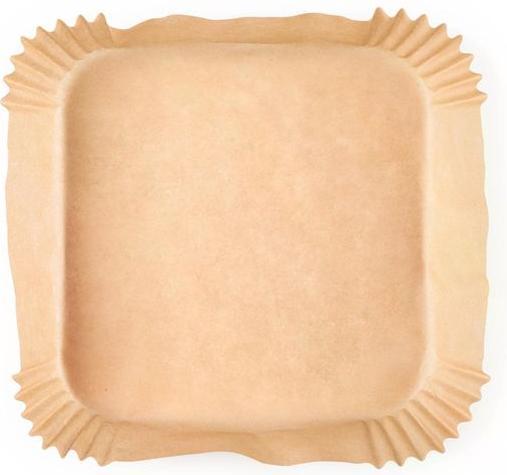 Actual product image Gourmetmaxx Baking paper