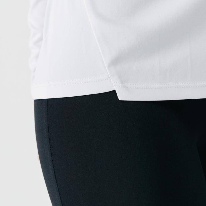 Immagine prodotto Kalenji Sun Protect (40)