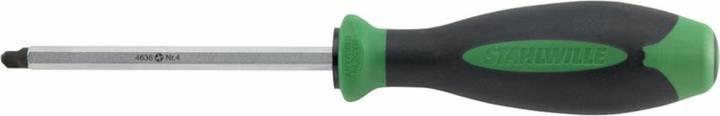 Produktbild Stahlwille Torq-Set-Schraubendreher 4636NO.6