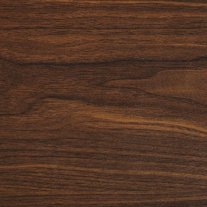 Productafbeelding Beliani Prescot (140 x 40 x 45 cm)