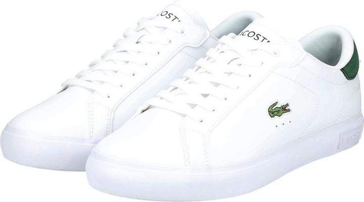 Actual product image Lacoste Powercourt 224 1 - 63067 (46)