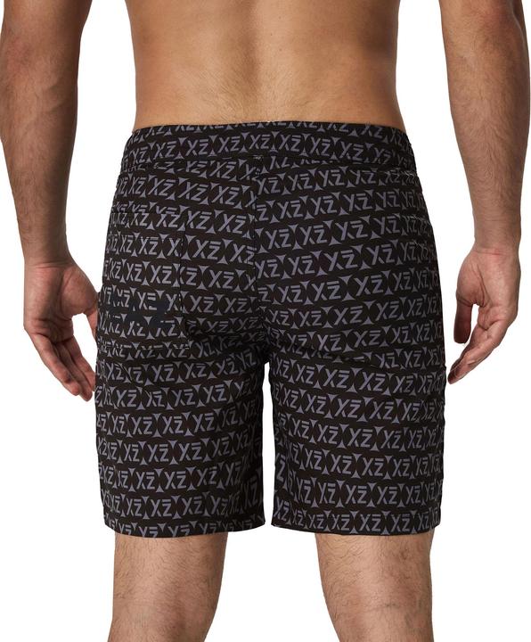 Actual product image Yeaz Dazzers (XXL)