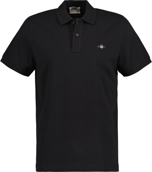 GANT Poloshirt Regular Fit