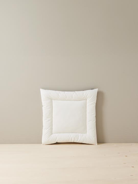 Produktbild Vertbaudet Flachkissen (40 x 60 cm)