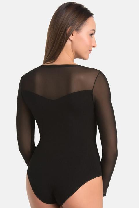 Produktbild Teyli Body model (XS)