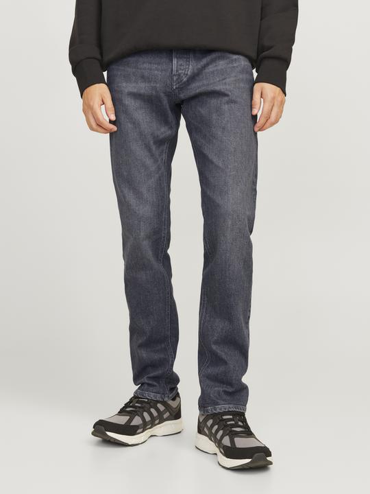 Produktbild Aprel Comfort Fit Jeans Comfort Fit Jeans (34)