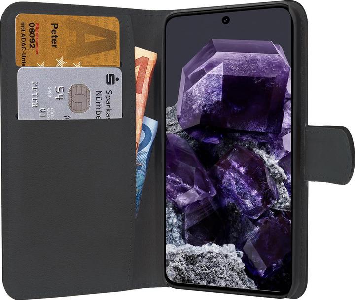 Produktbild Pedea Book Cover Classic (Google Pixel 8)