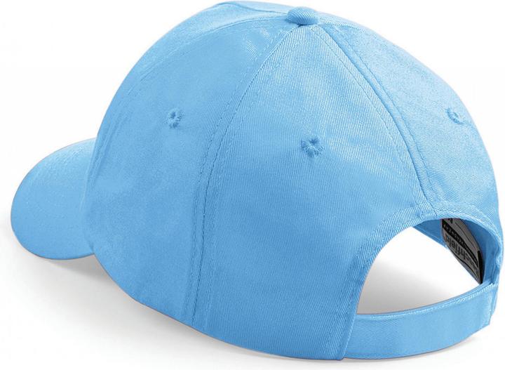 Image du produit Outdoor Spirit Neutral 5 Panel Cap uni (Taille unique)