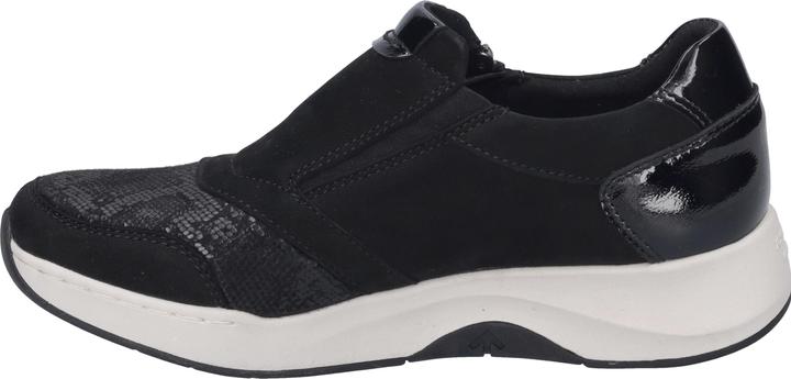 Produktbild Josef Seibel 96203-MI063 (36)