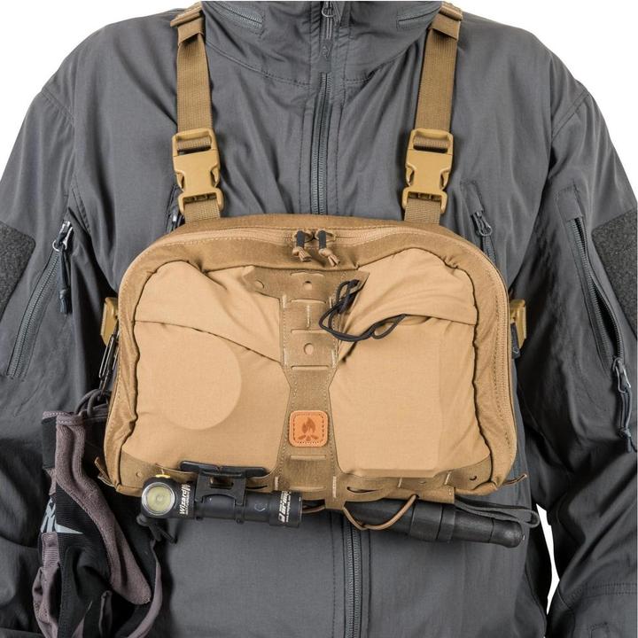 Image du produit Helikon Chest Pack NUMBAT