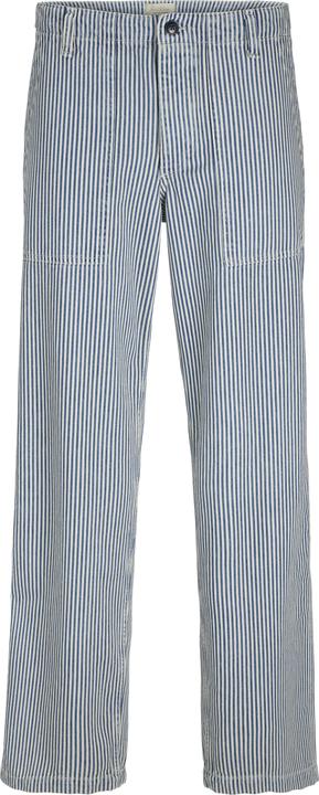Actual product image Jack & Jones Jjibill Jjfatigue Am 019 Styd Ln (W30/L32)