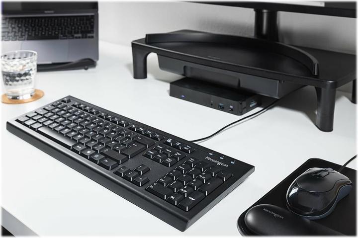 Actual product image Kensington SmartFit