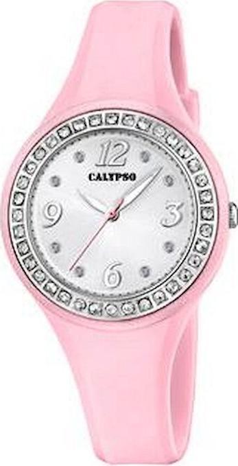 Calypso K5567/C (Analoguhr, 36.50 mm)