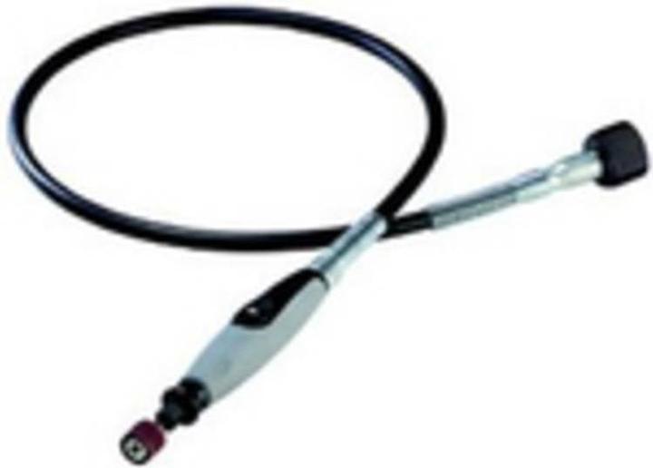 Dremel Flexible shaft