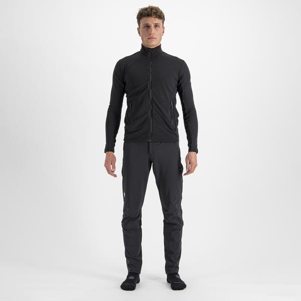 Actual product image Sportful Xplore Active Pant (XS)
