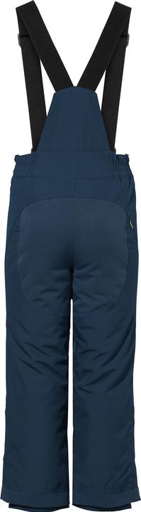Actual product image Vaude Snow Cup III (92)