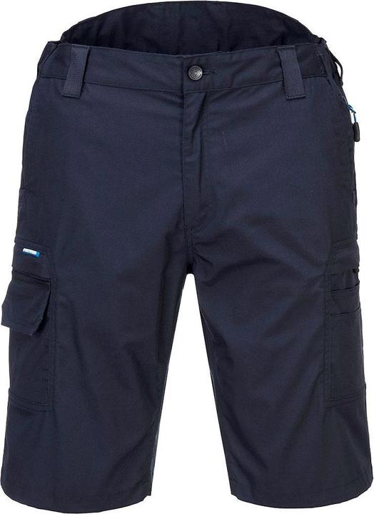 Produktbild Portwest KX3 Shorts (36)
