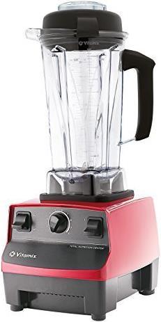 Produktbild Vitamix Tnc 5200 (1200 W)