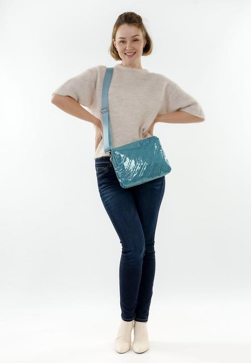 Actual product image Emily und Noah Shoulder bag E&N Belinda