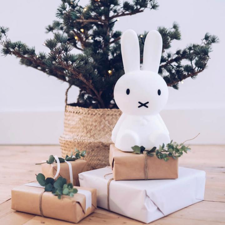 Immagine prodotto Mr Maria fascio di luce Miffy
