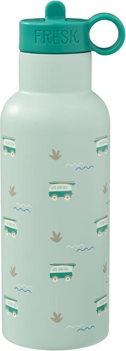 Fresk Thermosflasche (0.50 l)