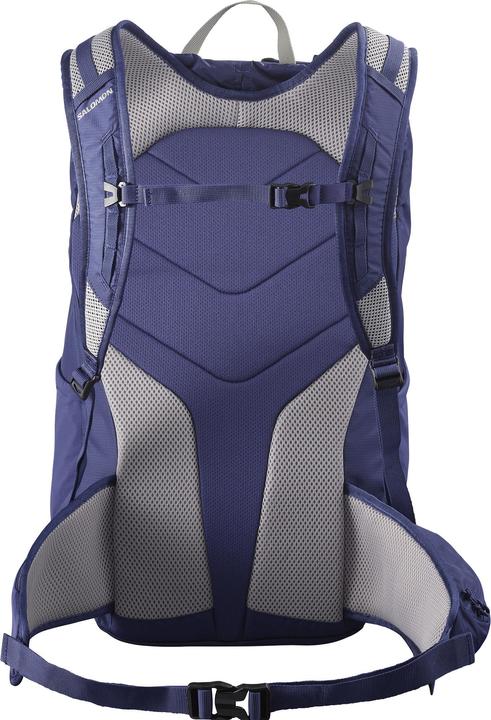 Actual product image Salomon Trailblazer 30