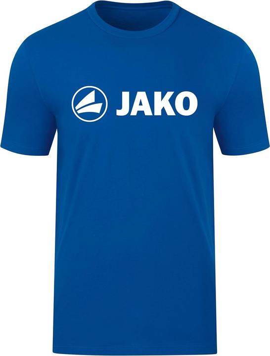 Immagine prodotto JAKO Promo della maglietta (L)