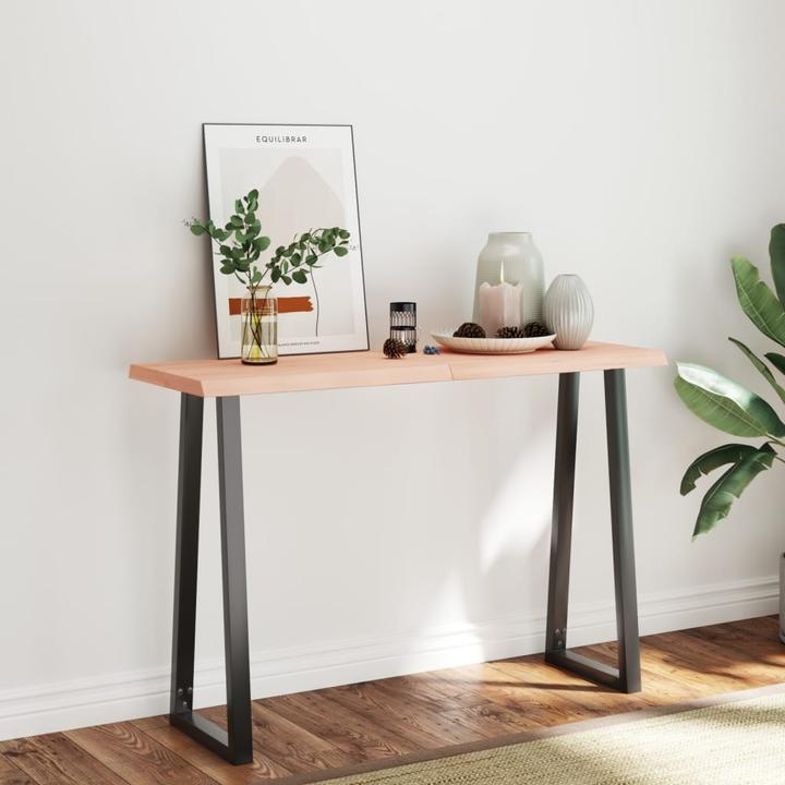 Produktbild VidaXL Aneta (120 x 50 x 4 cm)