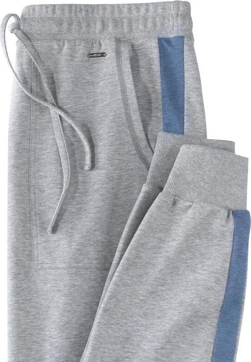 Immagine prodotto ISA Bodywear Pantaloni lunghi (L)