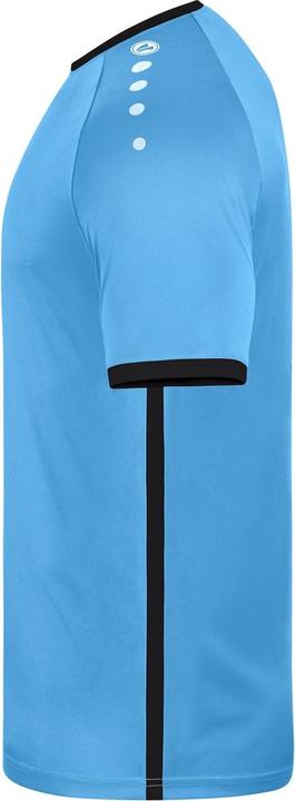 Image du produit JAKO Maillot Primera KA (116)