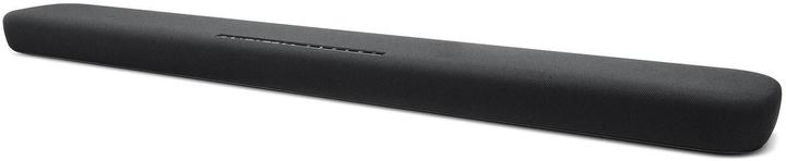 Yamaha YAS-109 (60 W, 2.1 canali)