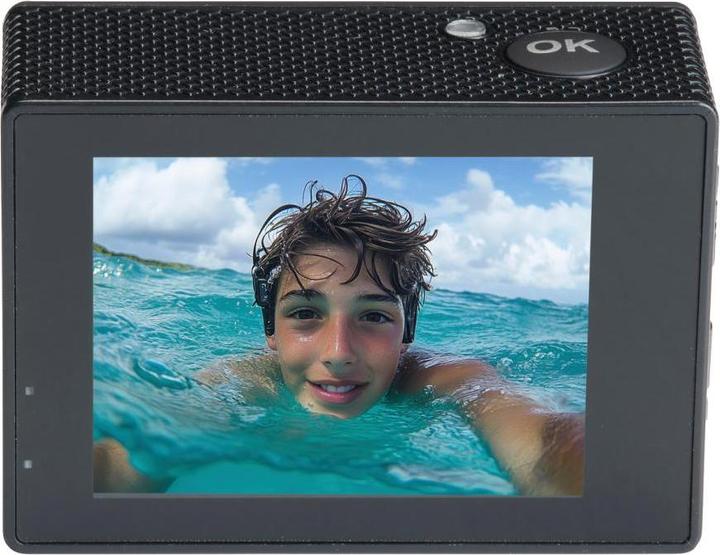 Image du produit Denver ACW-5054 (5 Mpx)