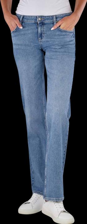 Actual product image Lee Jeans Zoe (W29/L31)