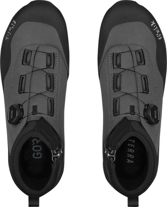 Produktbild Fizik Nanuq Flat GTX Shoes (39)