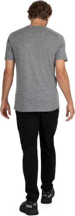 Immagine prodotto Stoic SondrumSt. Light Pants (4XL)