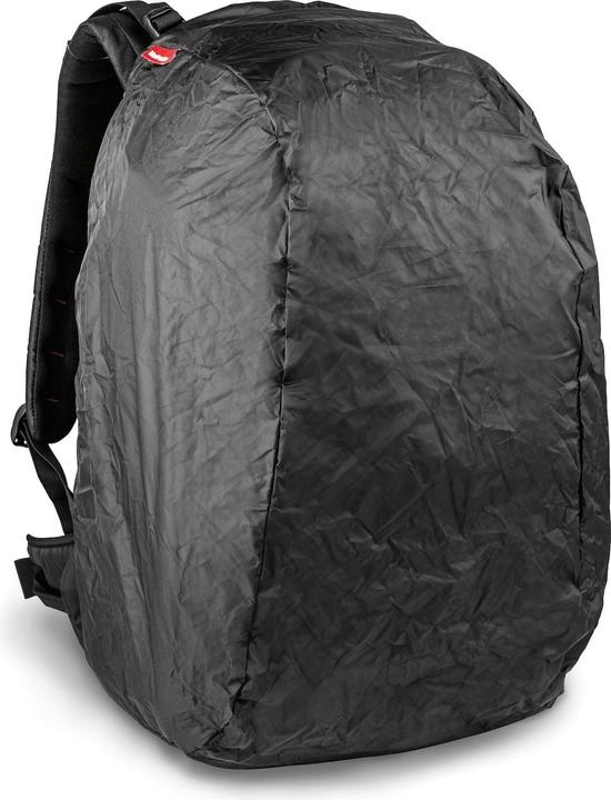 Produktbild Manfrotto Bumblebee Pro Light 230 (Fotorucksack)