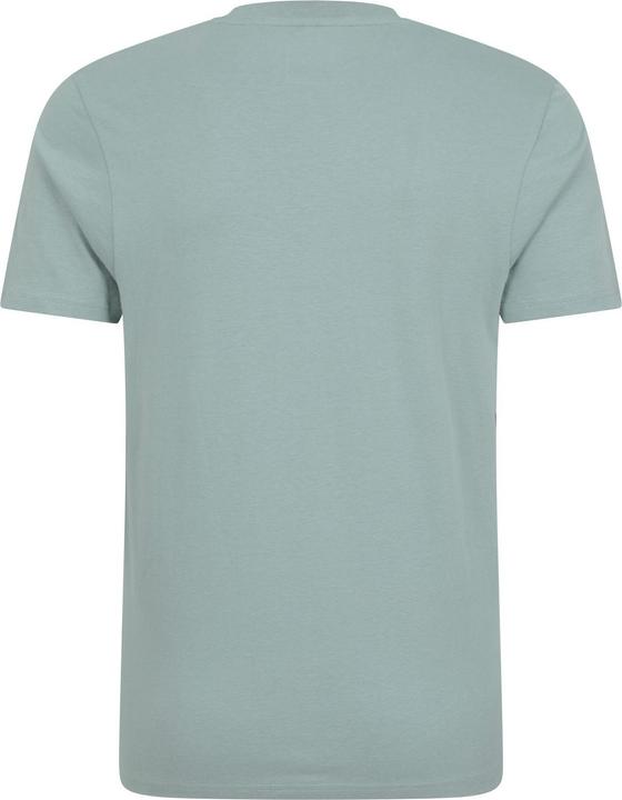 Produktbild Mountain Warehouse Padstow TShirt (L)