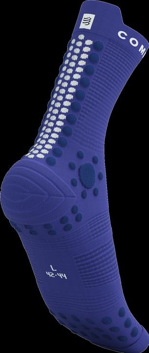 Immagine prodotto Compressport Calzini da corsa Pro v4.0 Trail (42 - 44)