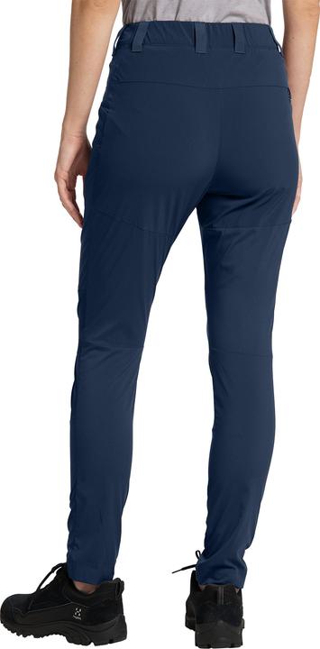 Immagine prodotto Haglöfs Lite Slim Pant W (40)