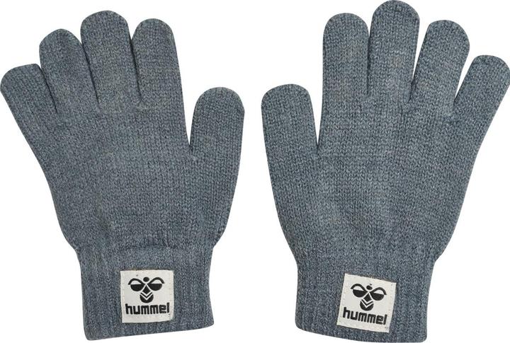 hummel Hmlkvint Glove