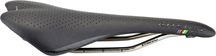 Actual product image Ritchey WCS Streem