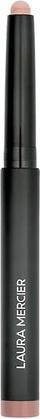 Produktbild Laura Mercier Caviar Stick Eye Shadow