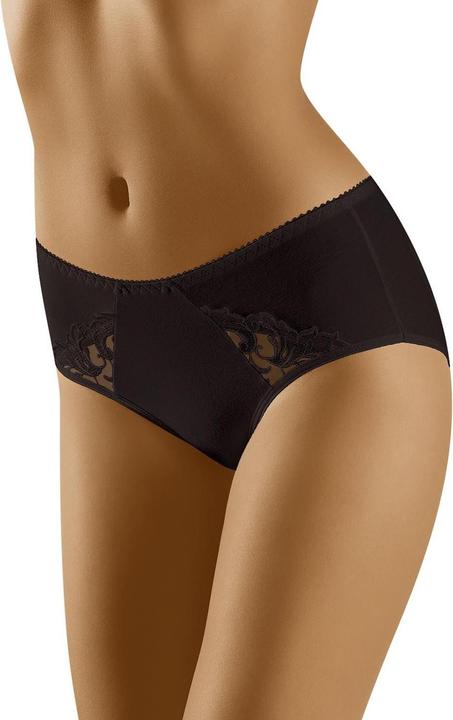 Image du produit Wolbar 612938 (XL)