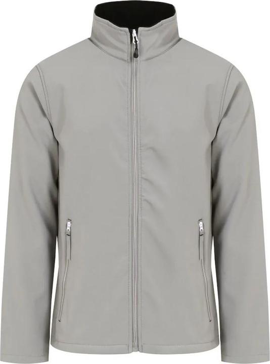 Regatta Ascender Fleecejacke (3XL)