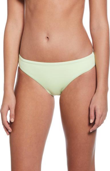Image du produit Nike Essential Hipster Bikini Botto (M)