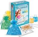 Produktbild Sentosphere Miniset Badesalze (d)