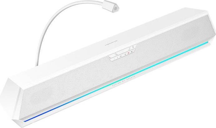 Image du produit Edifier G1500 (70 W)