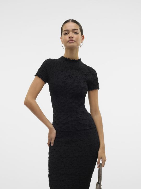 Image du produit Vero Moda VMREGINA Top Top (XS)