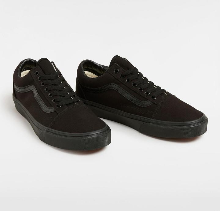 Actual product image Vans Old Skool (40.5)