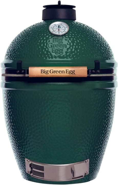 Big Green Egg Large (460 mm)
